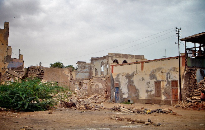 Eri Massawa1